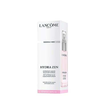 Lancôme Hydra Zen Glow 50 ml