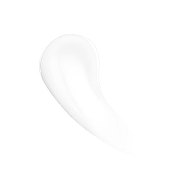 Lancôme Hydra Zen Glow 50 ml