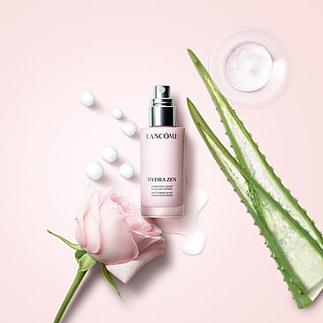 Lancôme Hydra Zen Glow 50 ml