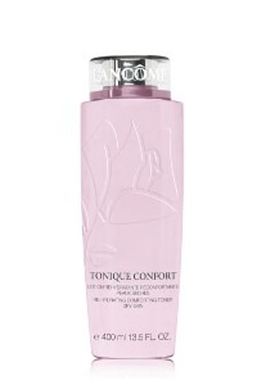 Lancôme Tonique Confort 400 ml
