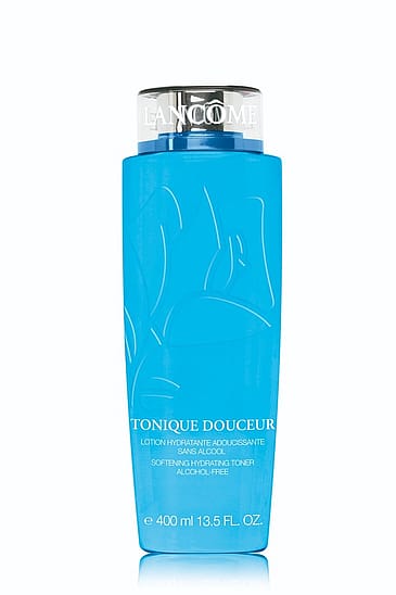 Lancôme Tonique Douceur 400 ml