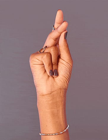 OPI Infinite Shine Neglelak You Don´t Know Jaques