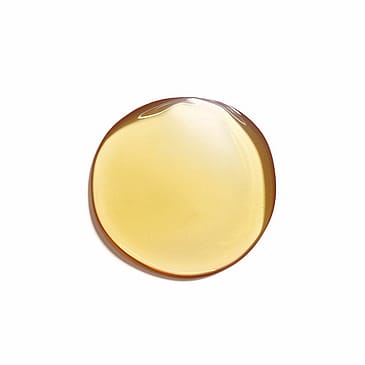 Clarins Cleansing Oil 150 ml