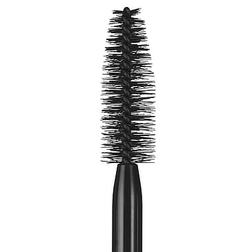GUERLAIN Mad Eyes Mascara Buildable Volume Lash By Lash 01 Mad Black