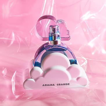 Ariana Grande Cloud Eau de Parfum 50 ml
