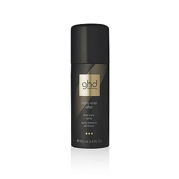 ghd Shiny Ever After Spray 100 ml