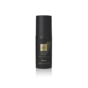 ghd Dramatic Ending Smooth and Finish Serum 30 ml