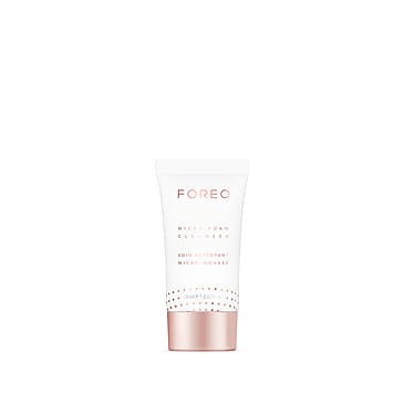 FOREO Micro-Foam Cleanser 20 ml