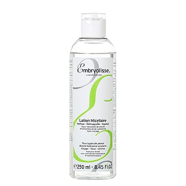 Embryolisse Micellar Lotion Water 250 ml