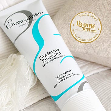 Embryolisse Filaderme Emulsion Fugtighedscreme 75 ml