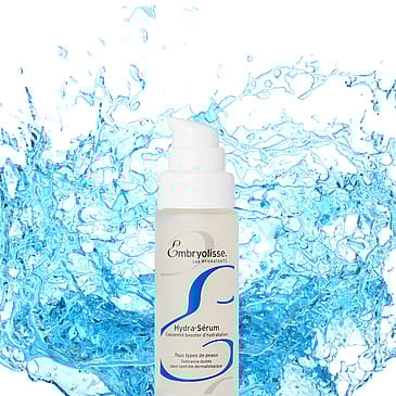 Embryolisse Hydra Serum Flacon 30 ml