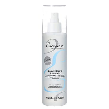 Embryolisse Eau De Beaute Rosamelis Ansigtsmist 200 ml