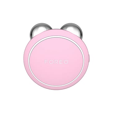 FOREO Bear Mini Pearl Pink