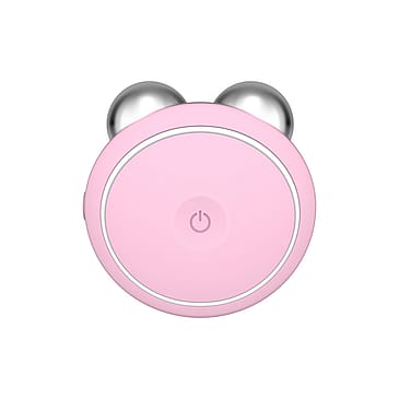 FOREO Bear Mini Pearl Pink