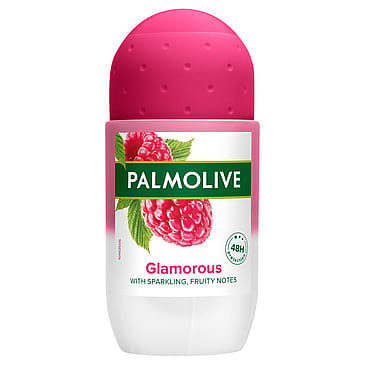Palmolive Feel Glamorous Deo Roll-on 50 ml