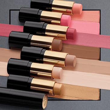 Lancôme Teint Idole Ultra Wear Blush Stick 02 Daring Peach
