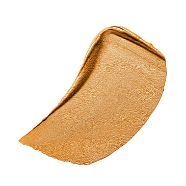Lancôme Teint Idole Ultra Wear Highlighter Stick 03 Generous Honey