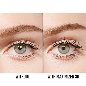 DIOR Diorshow Maximizer 3D Mascara Primer 10 ml