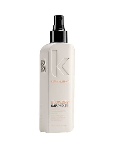 Kevin Murphy Blow.Dry Ever.Thicken 150 ml