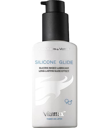 Viamax Silicone Glide 70 ml