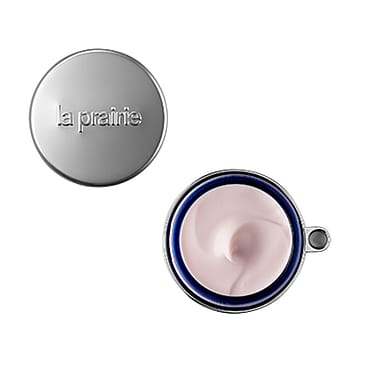 La Prairie Skin Caviar Luxe Sleep Mask 50 ml