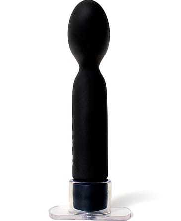 Tickler Rebel-vibrator