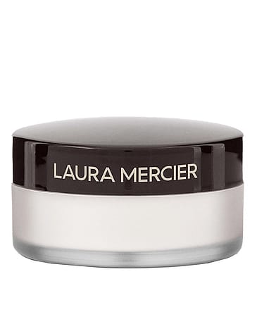 Laura Mercier Secret Bright Powder For Under Eyes Shade 1