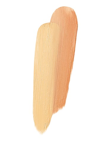 Laura Mercier Secret Camouflage Concealer 4-SC