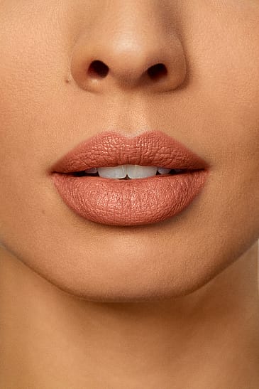 Laura Mercier Rouge Ess Silky Creme Lipstick Brun Pale
