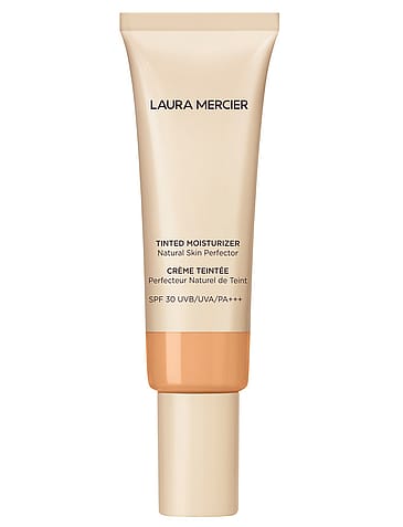Laura Mercier Tintede Moist Natural Skin Perfector SPF 30 2C1 Blush