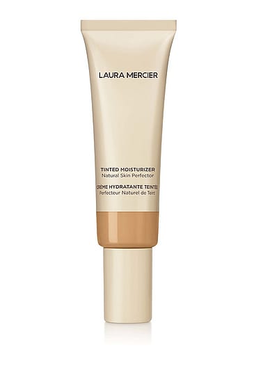 Laura Mercier Tintede Moist Natural Skin Perfector SPF 30 4C1 Almond