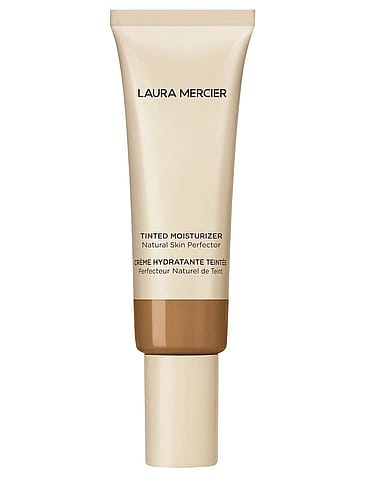 Laura Mercier Tintede Moist Natural Skin Perfector SPF 30 5W1 Tan