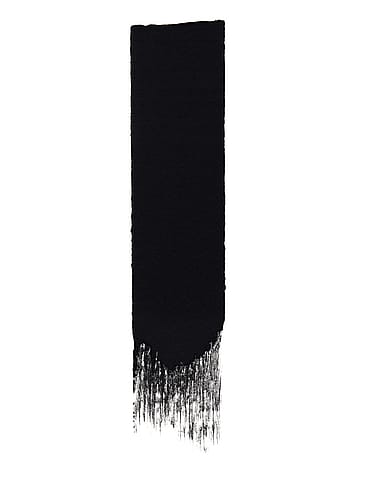 Laura Mercier Tightline Cake Eye Liner Black Ebony
