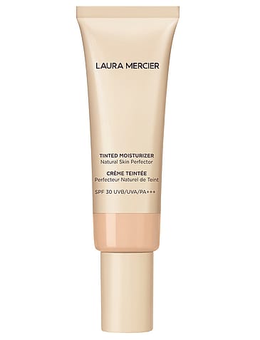 Laura Mercier Tintede Moist Natural Skin Perfector SPF 30 0W1 Pearl