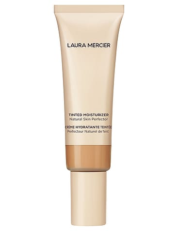 Laura Mercier Tintede Moist Natural Skin Perfector SPF 30 3N1 Sand