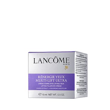 Lancôme Rénergie Multi-Lift Ultra Eye Cream 15 ml
