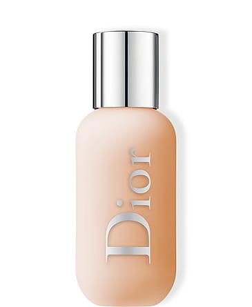 DIOR Backstage Face & Body Foundation 2WP