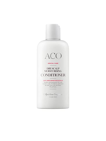 ACO Special Care Dry Scalp Moisturizing Conditioner 200 ml
