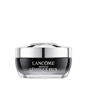 Lancôme Advanced Génefique Eye Crem 15 ml