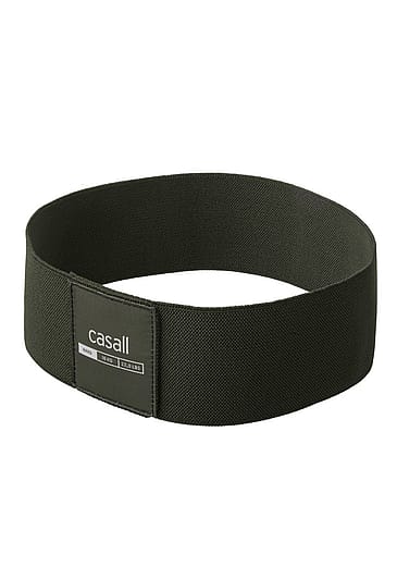 Casall Elastik Hard