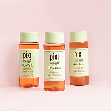 Pixi Glow Tonic 100 ml