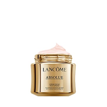 Lancôme Absolue Rich Day Cream 60 ml