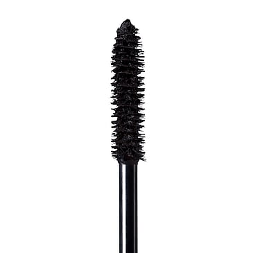 Yves Saint Laurent Volume Effet Faux Cils Waterproof Mascara 1 Charcoal Black