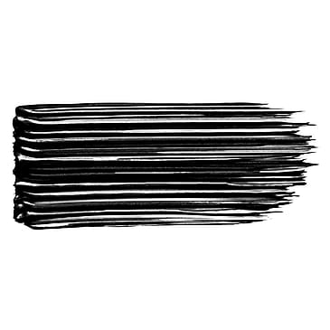 Yves Saint Laurent Volume Effet Faux Cils Waterproof Mascara 1 Charcoal Black