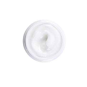 Kiehl’s Ultra Facial Cream 125 ml