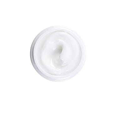 Kiehl’s Ultra Facial Cream 50 ml