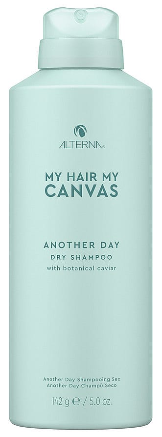 Alterna Another Day Dry Shampoo 142 g