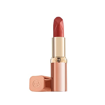 L'Oréal Paris Color Riche Satin Nudes 176 Nu Irrelevant