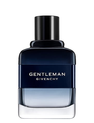 Givenchy Gentleman intense Eau de Toilette 60 ml
