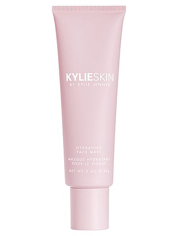 Kylie by Kylie Jenner Hydrating Face Mask 85 g